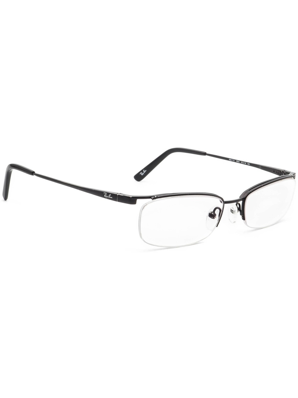 Ray-Ban RB 6101 2503 Eyewear